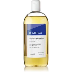 Topicrem Kaidax anti-loss shampoo 500 ml