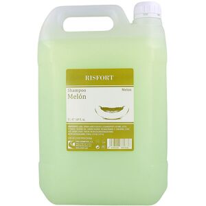 Risfort Melon shampoo 5000 ml