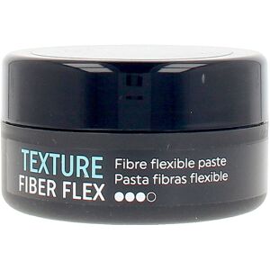 Montibello Decode Texture Fiber Flex sensitive fiber paste 90 ml