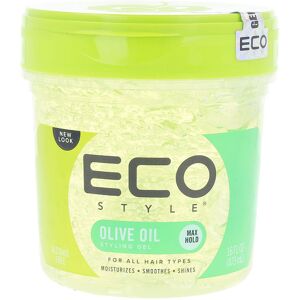 Eco Styler styling gel olive oil 473 ml