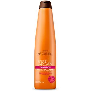 Be Natural Argan Repair Conditioner 350 ml