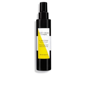 Hair Rituel By Sisley Hair Rituel le spray volume 150 ml