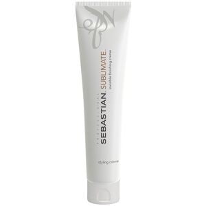 Sebastian Professionals Sublimate Crema Antiencrespamiento 100 ml