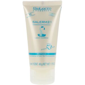 Salerm 21 silk protein conditioner 50 ml