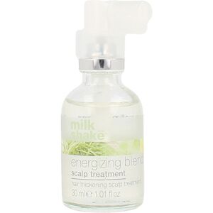 Milk Shake Energizing Blend scalp treatment 30 ml