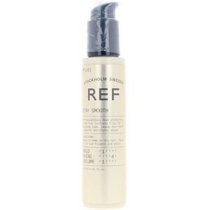 Ref Stay Smooth Nº141 125 ml