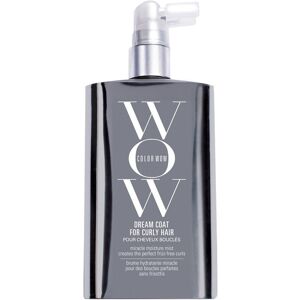 Wow Toys Dream Coat for curly hair 200 ml
