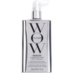 Wow Toys Dream Coat supernatural spray 200 ml