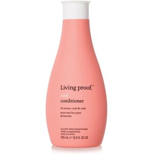 Living Proof Curl conditioner 355 ml