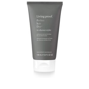 Living Proof Perfect Hair Day in-shower styler 148 ml