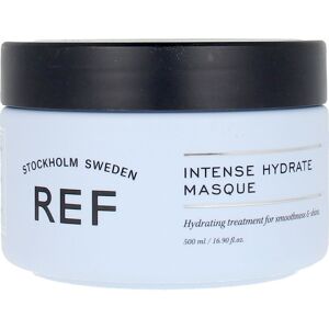 Ref Intense Hydrate mask 500 ml