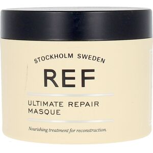 Ref Ultimate Repair mask 250 ml