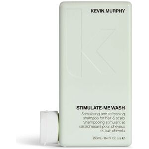 Kevin Murphy STIMULATE-ME.WASH stimulating and refreshing shampoo 250 ml