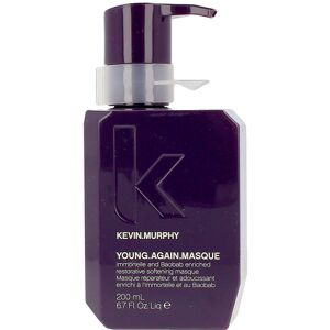 Kevin Murphy YOUNG.AGAIN.MASQUE anti-aging mask 200 ml