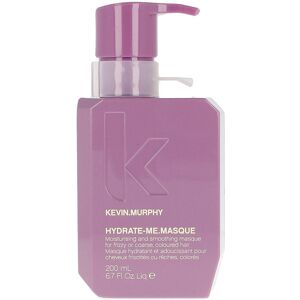Kevin Murphy HYDRATE-ME.MASQUE moisturizing mask for dry and damaged hair 200 ml