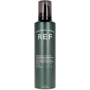 Ref Mousse Nº435 250 ml