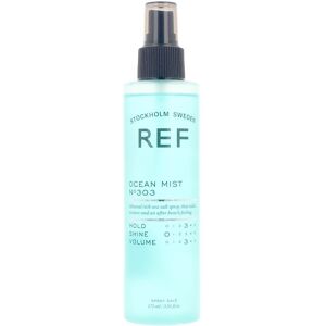 Ref Ocean Mist Nº303 spray 175 ml