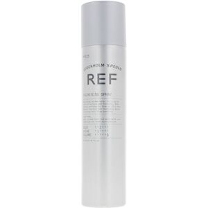 Ref Thickening Nº215 spray 300 ml