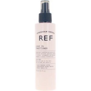 Ref Leave In conditioner 175 ml