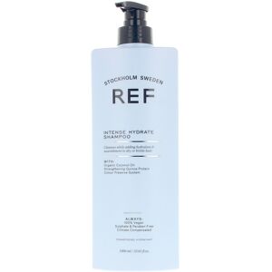 Ref Intense Hydrate shampoo 1000 ml