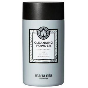 Maria Nila Cleansing powder 125 ml