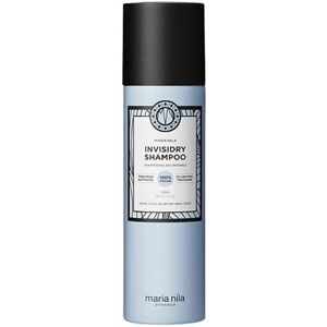 Maria Nila Invisidry shampoo 250 ml