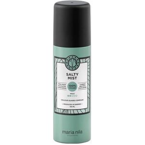 Reuzel Salty mist 150 ml