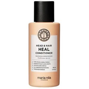Maria Nila Head & Hair Heal conditioner 100 ml