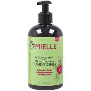 Mielle Rosemary Mint strengthening conditioner 355 ml