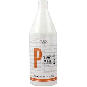 Salerm MULTI-PROTEINS balm 1200 ml