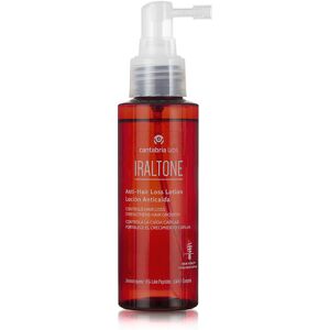Cantabria Labs Iraltone anti-hair loss lotion 100 ml