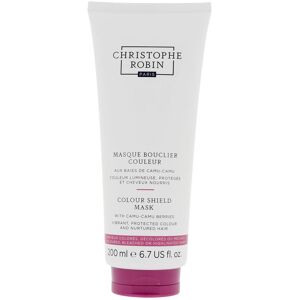 Christophe Robin Colour Shield mask 200 ml