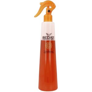 Redist 2 Phase Hair conditioner argan oil 400 ml