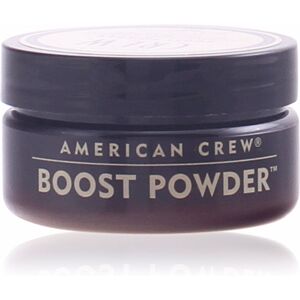American Crew Boost Powder 10 gr