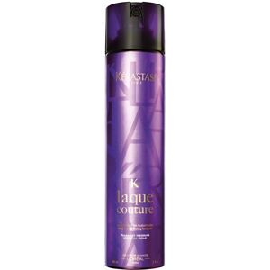 Kérastase K laque couture 300 ml