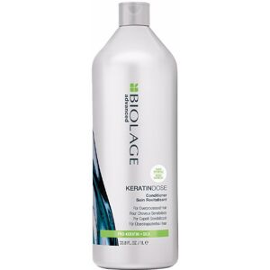 Biolage Keratindose conditioner 1000 ml