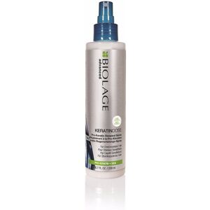 Biolage Keratindose pro-keratin renewal spray 200 ml