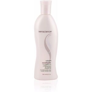 Senscience volume conditioner 300 ml