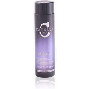 Tigi Catwalk fashionista violet conditioner 250 ml