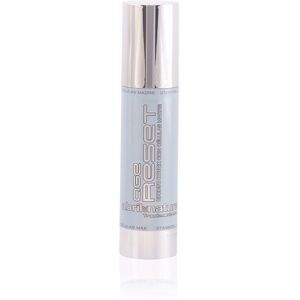 Abril Et Nature Age Reset botox effect treatment 50 ml