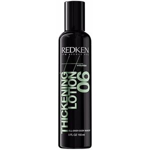 Redken Thickening Lotion 06 150 ml