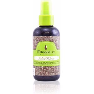 Macadamia Healing Oil spray 125 ml