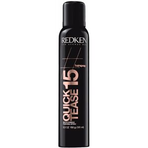 Redken Style Connection quick tease 15 150 gr