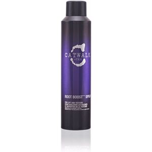 Tigi Catwalk root boost spray 250 ml