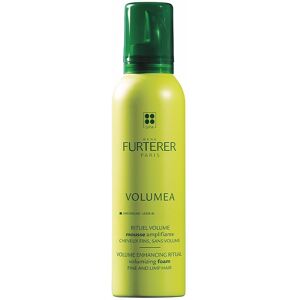 Rene Furterer Volumea amplifying foam 200 ml