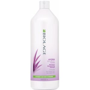 Biolage Hydrasource shampoo 1000 ml