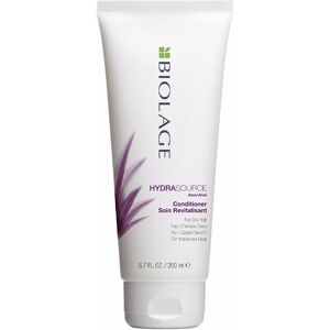 Biolage Hydrasource conditioner 200 ml