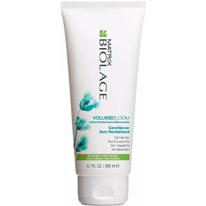 Biolage Volumebloom conditioner 200 ml
