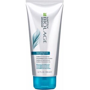 Biolage Keratindose conditioner 200 ml
