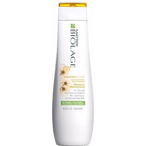 Biolage Smoothproof shampoo 250 ml